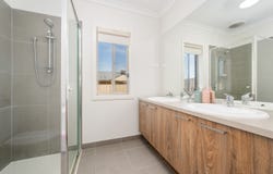 7 Spinwing Terrace, Mooroopna, Vic 3629