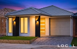 40 Malachite Drive, Tarneit, Vic 3029