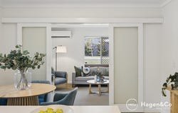 32B Bentwood Avenue, Woodlands, WA 6018