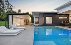 11 Staghorn Close, Palmview, Qld 4553