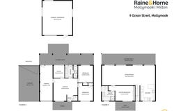 9 Ocean Street, Mollymook, NSW 2539
