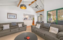 29 Payne Road, Denmark, WA 6333