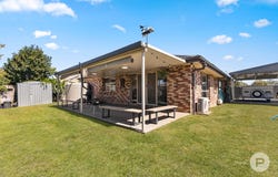 10 Dear Place, Bellmere, Qld 4510