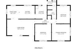125 Mooney, Gulliver, Qld 4812