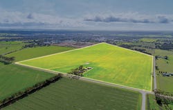 181 Michelmore Road, Strathalbyn, SA 5255