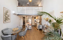 1808/3 Aquitania Way, Docklands, Vic 3008
