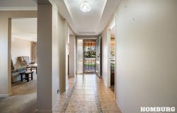 11 Braunack Avenue, Tanunda, SA 5352