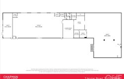 2 Anzac Road, Tuggerah, NSW 2259