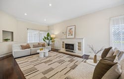 152 Shepherds Hill Road, Bellevue Heights, SA 5050