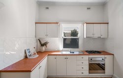33A Redin Street, Richmond, SA 5033