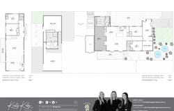 77 North Road, Brighton, Qld 4017