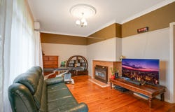 2 Innes Street, Elizabeth Park, SA 5113