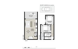 50/28-32 Marlborough Road, Homebush West, NSW 2140