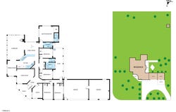 1 Belluna Crescent, Gooburrum, Qld 4670