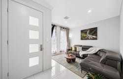 6A Vivien Avenue, Newton, SA 5074