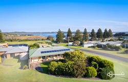 6523 Portland-Nelson Road, Nelson, Vic 3292