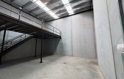 Units 4, 5, 6 & 7, 48 Thomsons Road, Keilor Park, Vic 3042