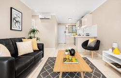 23/85 Windsor Grove, Klemzig, SA 5087