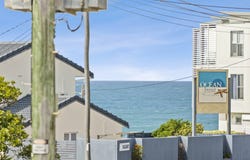 1-4/97 Ocean Parade, The Entrance, NSW 2261