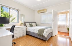 4 Union Road, Auburn, NSW 2144