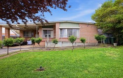 16 Brabham Avenue, Holden Hill, SA 5088