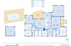 18 Werribee Road, Bourkelands, NSW 2650