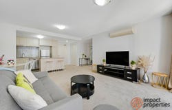 188/60 College Street, Belconnen, ACT 2617