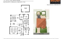 18 Yelka Way, Bertram, WA 6167