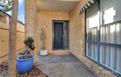 1/36 Mardon Drive, Horsham, Vic 3400