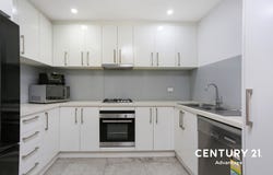 23/53-55 Veron Street, Wentworthville, NSW 2145