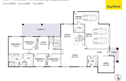 118 Webcke Crescent, Kleinton, Qld 4352