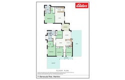 11 Barracuda Rise, Warnbro, WA 6169