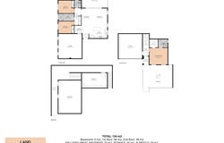 10 Shellharbour Road, Primbee, NSW 2502
