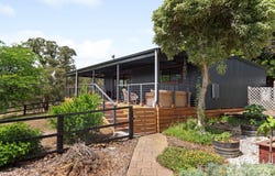 270 Ogradys Road, Kilmore East, Vic 3764
