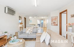 3/7 Rothschild Street, Woodcroft, SA 5162