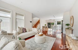 4/3 Gwilt Street, Westmeadows, Vic 3049