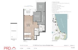 53/1969 Gold Coast Highway, Burleigh Heads, Qld 4220