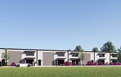1/10 Knott Place, Mudgee, NSW 2850