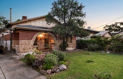 4 Eden Avenue, Kensington Park, SA 5068