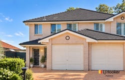 28A School Parade, Padstow, NSW 2211