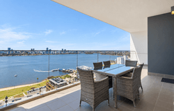 1901/1 Harper Terrace, South Perth, WA 6151
