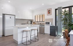 7A Blair Street, Kiama, NSW 2533
