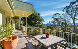 143 Nelson Road, Mount Nelson, Tas 7007