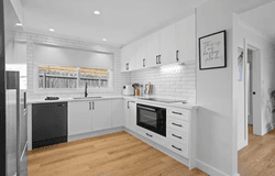 10 Swans Way, Capel Sound, Vic 3940