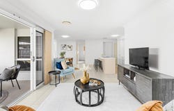 93 Oldmill Drive, Beaconsfield, Qld 4740