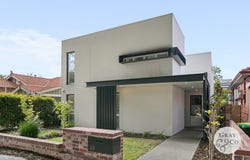 33 Hardy Road, Nedlands, WA 6009