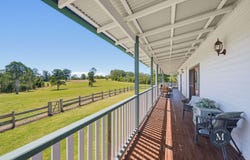 145 Bril Bril Road, Rollands Plains, NSW 2441