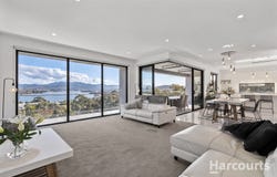 9 Watton Place, Howrah, Tas 7018