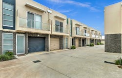 5/35 Rondo ave, Findon, SA 5023