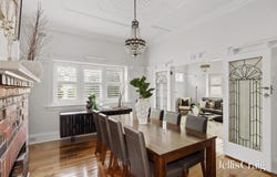 214 Murrumbeena Road, Murrumbeena, Vic 3163